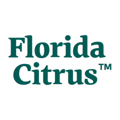 Estazzi THC Soda with Floridas Natural