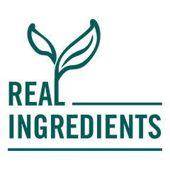 Estazzi THC Soda real ingredients